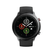 Cubitt CT4 Gps Smartwatch - Farmacias Arrocha