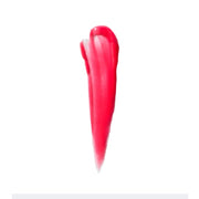 Clinique x Kate Spade New York Brillo labial Pop Plush™ Cremoso Edición Limitada 3.4 ml - Farmacias Arrocha