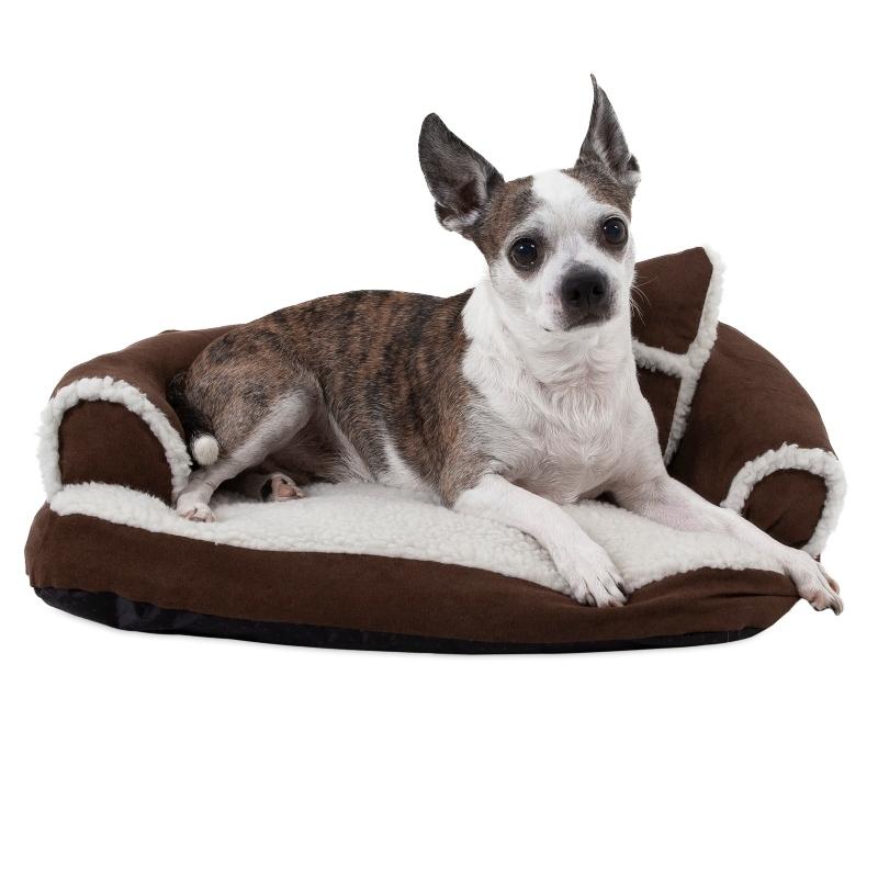 Permate Sofa Cama Para Mascotas Small - Farmacias Arrocha