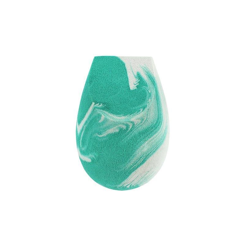 Ecotools Fresh Perfecting Blender - Farmacias Arrocha