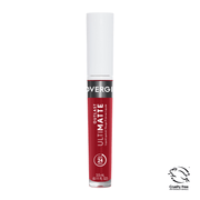 Covergirl Outlst Ultimatte Liq Lips - Farmacias Arrocha