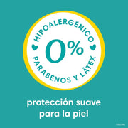 Pañales Pampers Swaddlers Talla 2, 29 unidades - Farmacias Arrocha