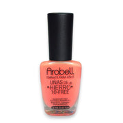 Arobell Esmalte 12Ml - Farmacias Arrocha