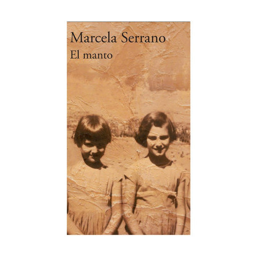 El Manto - Farmacias Arrocha
