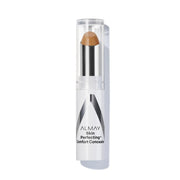 Almay Corrector Skin Perfecting - Farmacias Arrocha