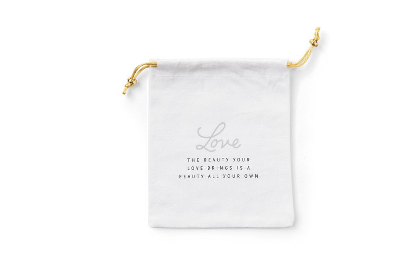 Hallmark Love - Farmacias Arrocha