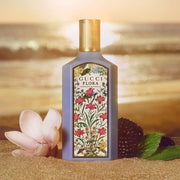 Gucci Flora Gorgeous Magnolia EDP - Farmacias Arrocha