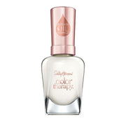Sally Hansen Color Therapy - Farmacias Arrocha