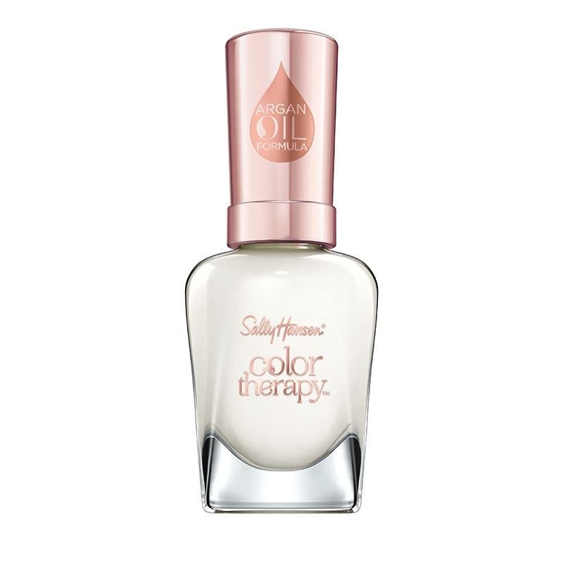 Sally Hansen Color Therapy - Farmacias Arrocha