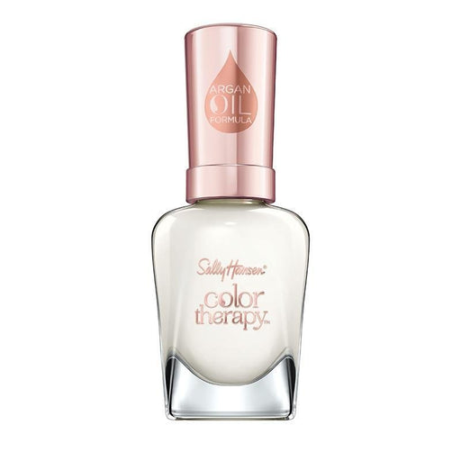 Sally Hansen Color Therapy - Farmacias Arrocha