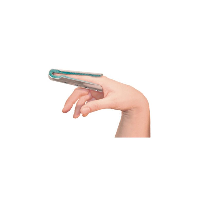 Blunding Ferula de Dedo Tipo C - Farmacias Arrocha