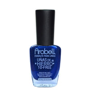 Arobell Esmalte 12Ml - Farmacias Arrocha