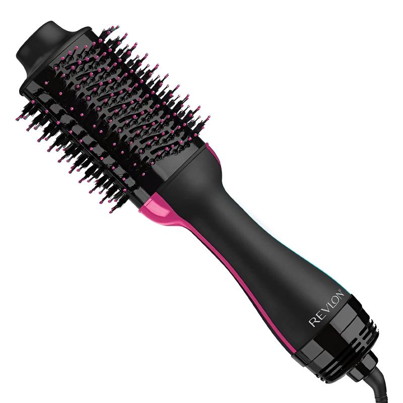 Revlon One Step Volumizer Cersmallhead - Farmacias Arrocha
