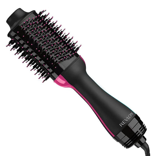 Revlon One Step Volumizer Cersmallhead - Farmacias Arrocha