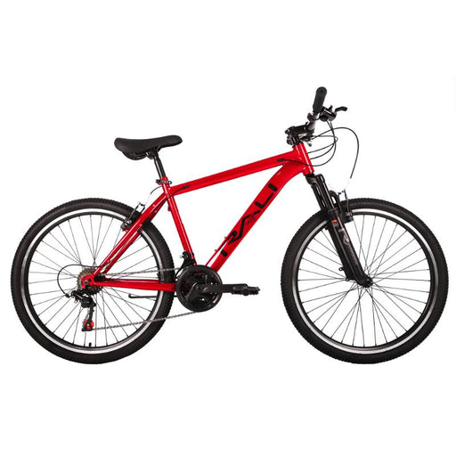 Rali Bicicleta R1 26" - Farmacias Arrocha