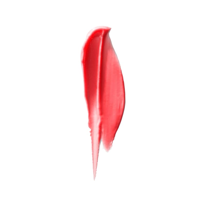 Clinique x Kate Spade New York Brillo labial Pop Plush™ Cremoso Edición Limitada 3.4 ml - Farmacias Arrocha