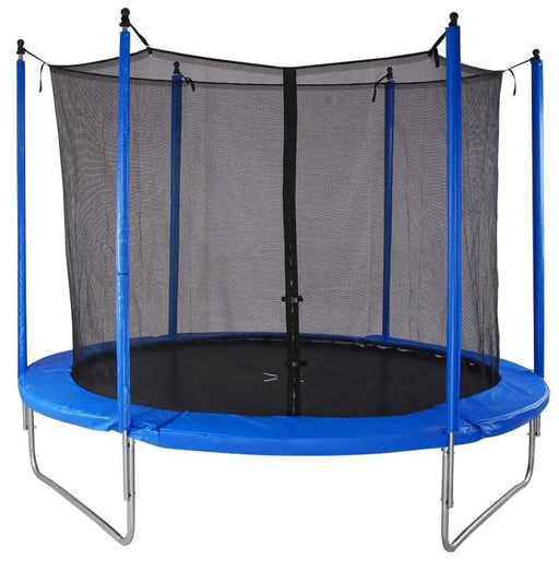Rave Trampolin Clásico 10pies - Farmacias Arrocha
