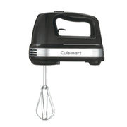 Cuisinart Power Advantage Batidora de Mano 5 Velocidades - Farmacias Arrocha