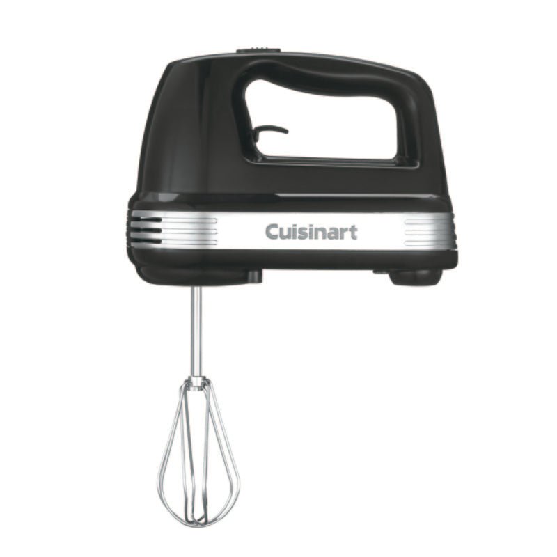 Cuisinart Power Advantage Batidora de Mano 5 Velocidades - Farmacias Arrocha