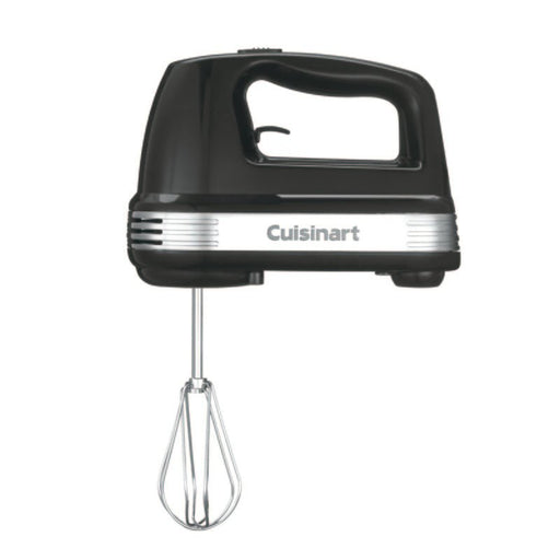 Cuisinart Power Advantage Batidora de Mano 5 Velocidades - Farmacias Arrocha