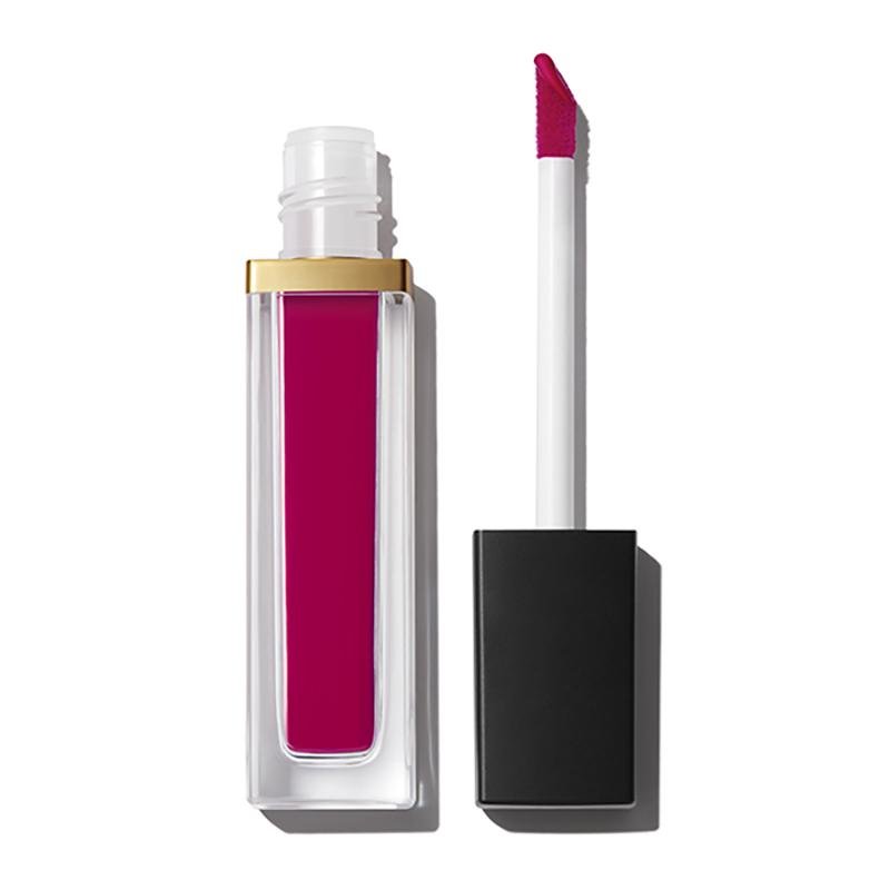 PDL Cosmetics Bold Aspirations Liquid Lipstick - Farmacias Arrocha