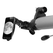 National Geographics Telescopio CF700SM 70mm - Farmacias Arrocha