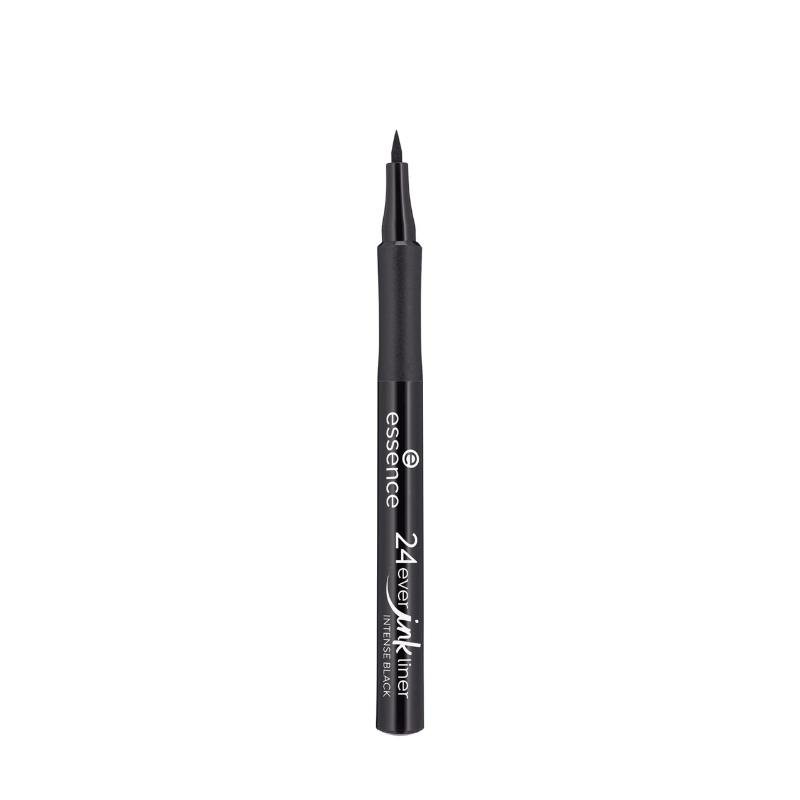 Essence Essence 24Ever Ink Liner 01 - Farmacias Arrocha