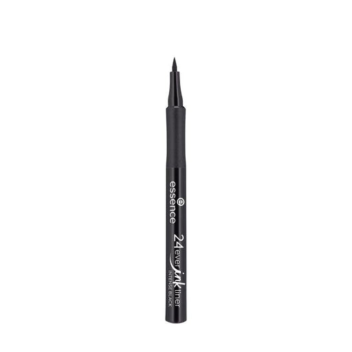 Essence Essence 24Ever Ink Liner 01 - Farmacias Arrocha