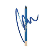 Milani Stay Put Waterproof Eyeliner Pencil - Farmacias Arrocha