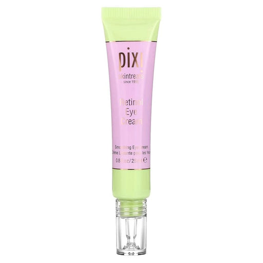 Pixi Retinol Eye Cream 25Ml - Farmacias Arrocha
