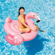 Intex Flotador De Flamingo - Farmacias Arrocha