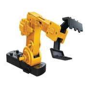 KidzRobotix Brazo Robótico - Farmacias Arrocha