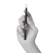 Lapiz De Ojos Maybelline Ny Tattoo Studio Liner - Farmacias Arrocha