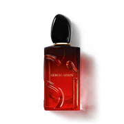 Giorgio Armani Si Passione Intense Eau de Parfum - Farmacias Arrocha