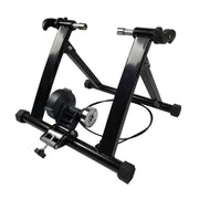 Rave Bike Trainer BT2 - Farmacias Arrocha
