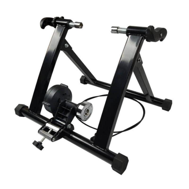 Rave Bike Trainer BT2 - Farmacias Arrocha
