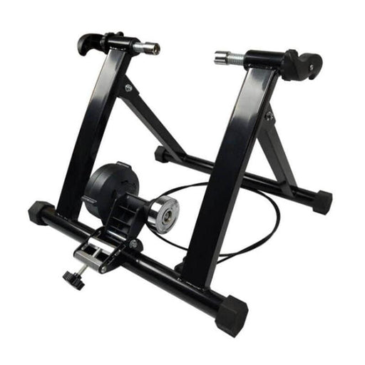 Rave Bike Trainer BT2 - Farmacias Arrocha