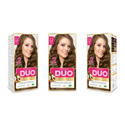 Duo Color Nutrition 2 aplicaciones - Farmacias Arrocha