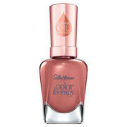 Sally Hansen Color Therapy - Farmacias Arrocha