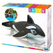 Intex Flotador Ballena - Farmacias Arrocha