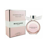 Rochas Mademoiselle EDP - Farmacias Arrocha