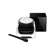 Givenchy Le Soin Noir 22 Eye Contour - Farmacias Arrocha