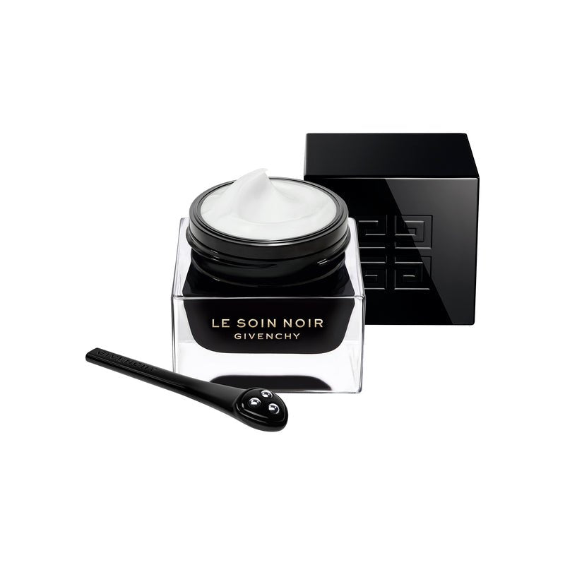 Givenchy Le Soin Noir 22 Eye Contour - Farmacias Arrocha
