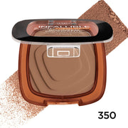 Bronzer L'Oréal Paris Infallible 24H Fresh - Farmacias Arrocha