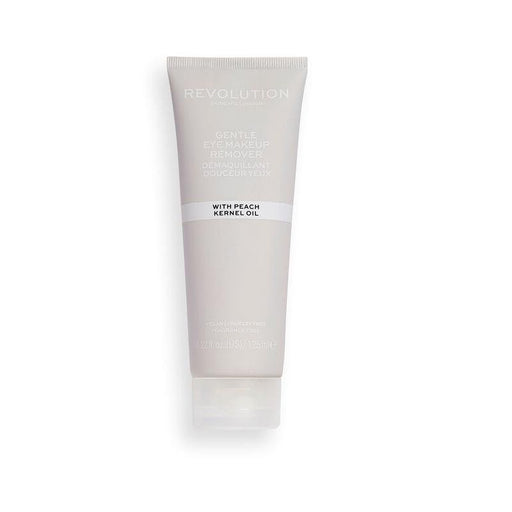 Revolution Skincare Gentle Eye Make Up Remover 125ml - Farmacias Arrocha
