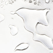 Payot Nue Eau Micellaire Desmaquillante - Farmacias Arrocha