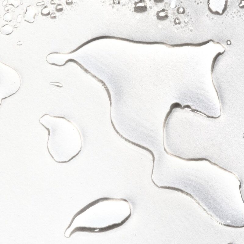Payot Nue Eau Micellaire Desmaquillante - Farmacias Arrocha