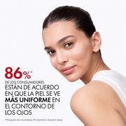 Vichy Liftactiv Pigment Specialist B3 Contorno de Ojos 15ml - Farmacias Arrocha