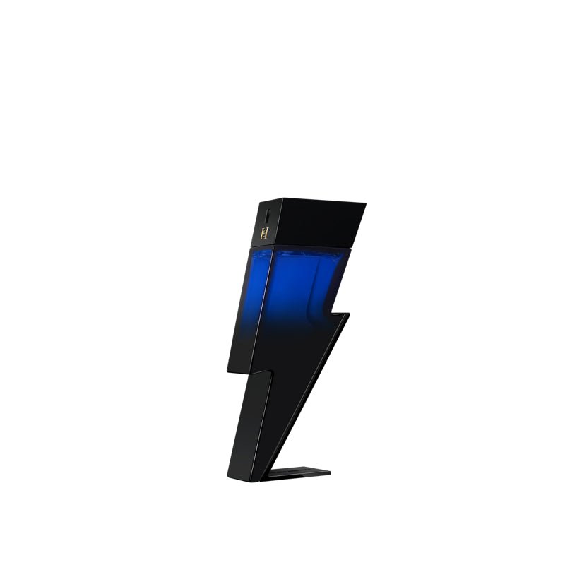 Carolina Herrera Bad Boy Cobalt Elixir EDP - Farmacias Arrocha