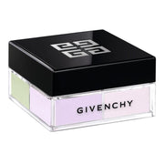 Givenchy Prisme Libre Loose Powder - Farmacias Arrocha
